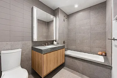 Rented by Prospes Real Estate Corp