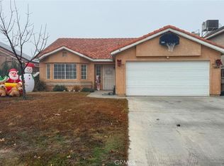 5809 Willowcrest St, Bakersfield, CA 93313