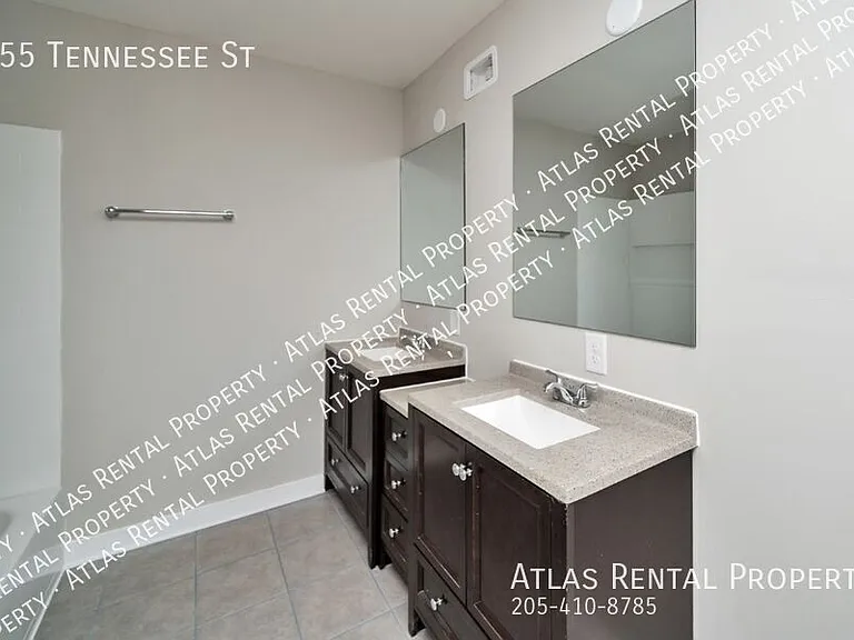 355 Tennessee St — Photo 17