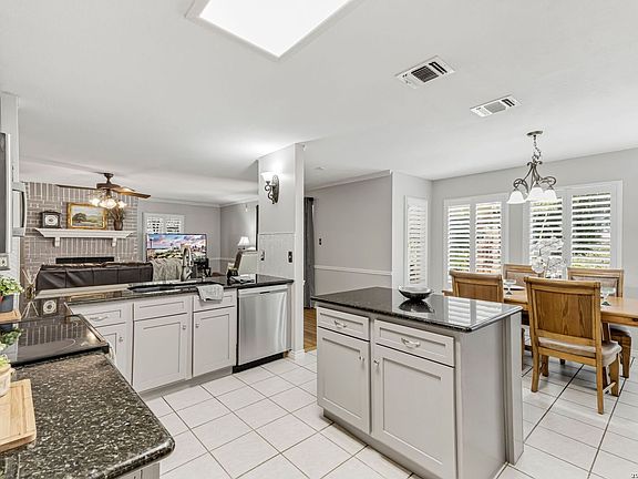 5th image of 3635 EAGLE CANYON DR