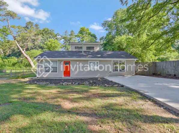 1816 Waldrep Cir SE, Marietta, GA 30060