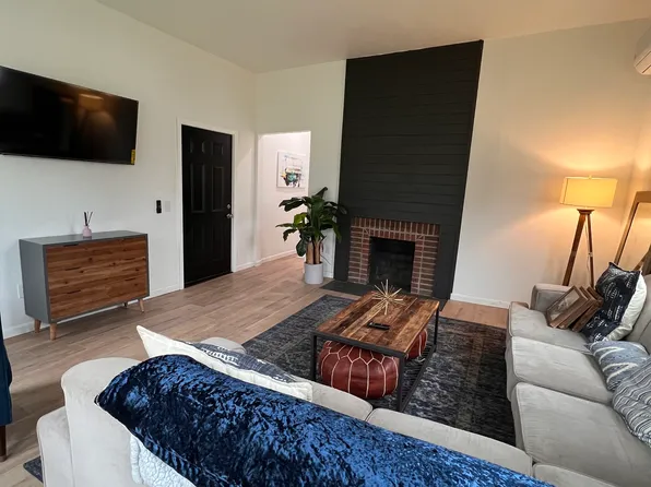 310 E Front St #2, Glasgow, KY 42141