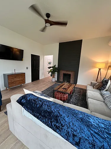 310 E Front St #2 Photo 1