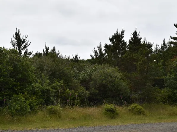 177 Marine View Dr SE, Ocean Shores, WA 98569