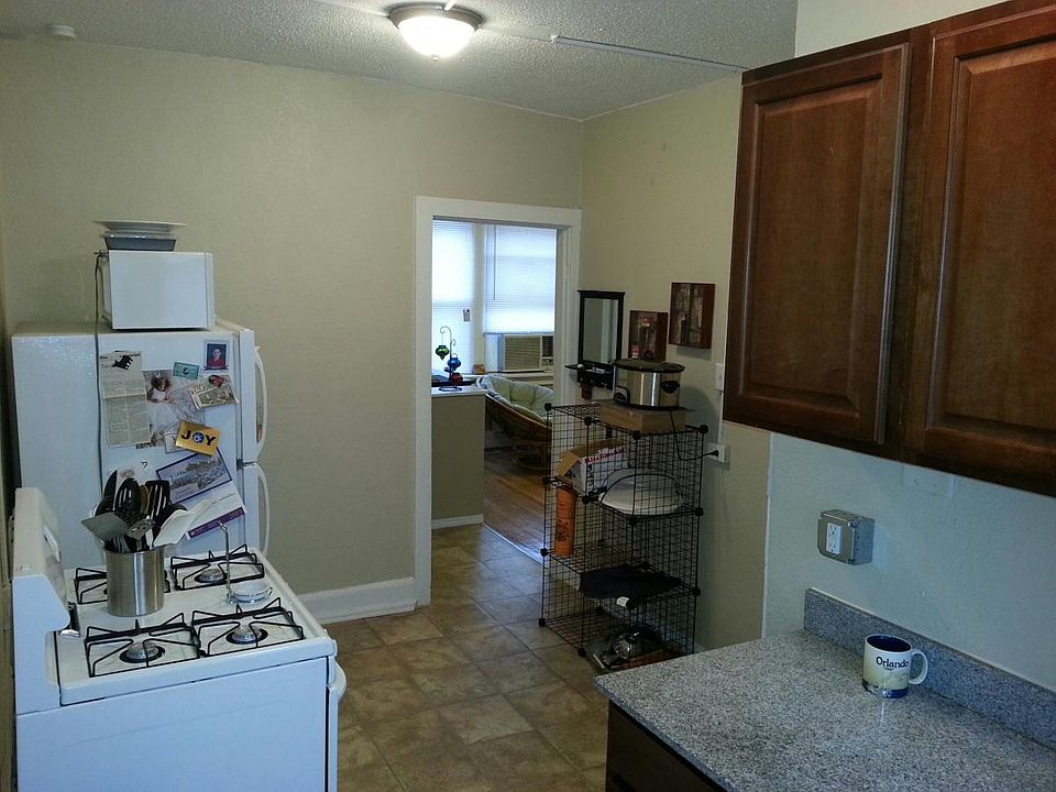 1st image of 7168 Lyndover Pl