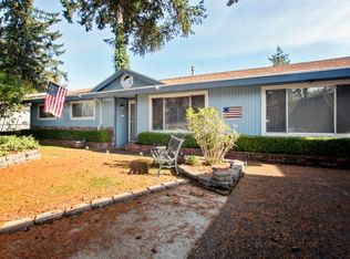 932 Oakcrest Dr SE, Olympia, WA 98503