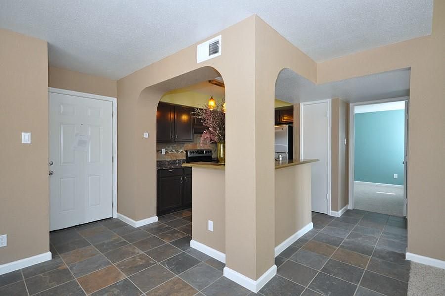 1st image of 10630 Westbrae Pkwy APT 510