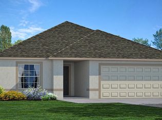 139 Sandcrest Cir, Sebastian, FL 32958