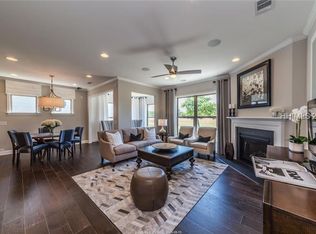 13 Valleybrooke Ct N, Bluffton, SC 29909