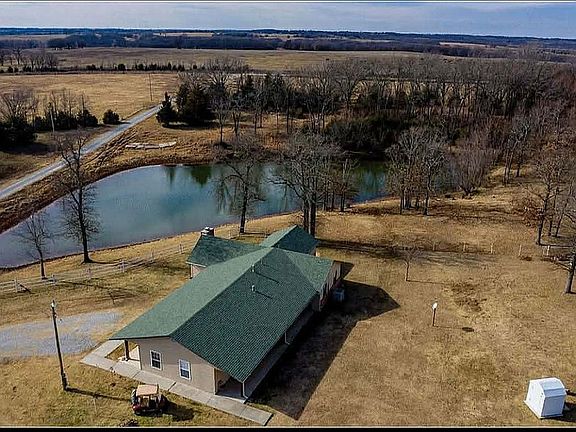 2nd image of 103166 N County Road 3600