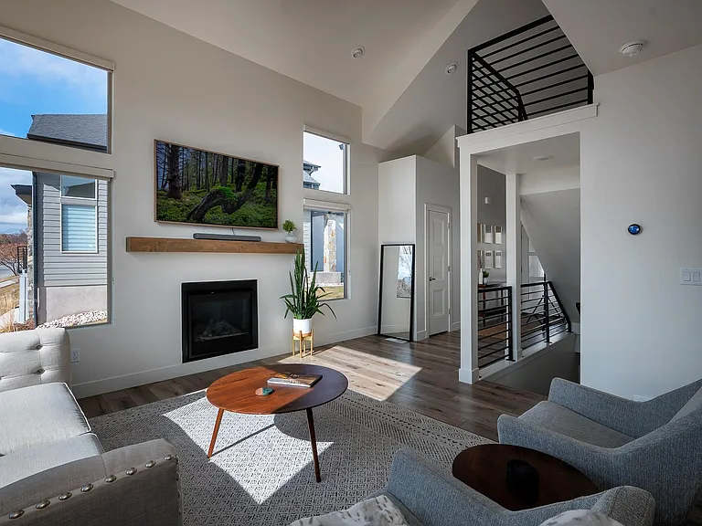 159 W Harvest Village Ln — Photo 7