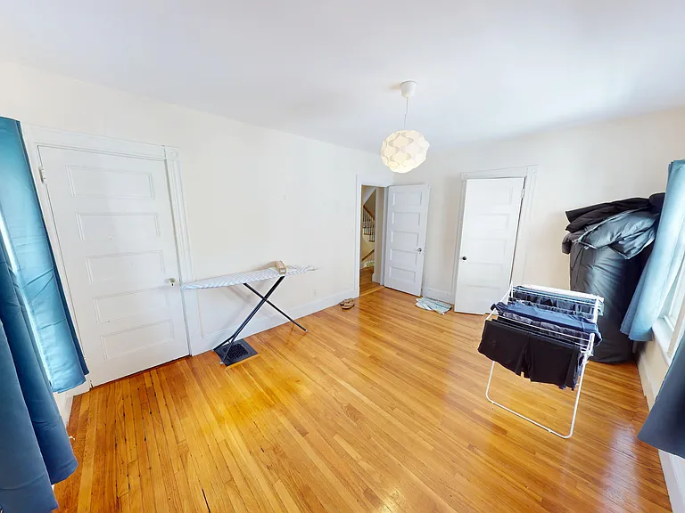 55 Algonquin Rd #2 — Photo 25