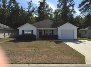 569 Bryson Cir, Hahira, GA 31632