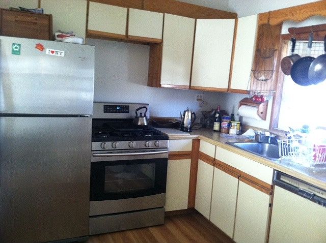 2nd image of 250 Beach 126th St