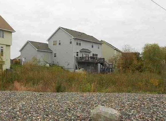 2nd image of 4711 104th Ave N