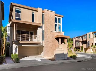 8352 Ridge Ct, San Diego, CA 92108