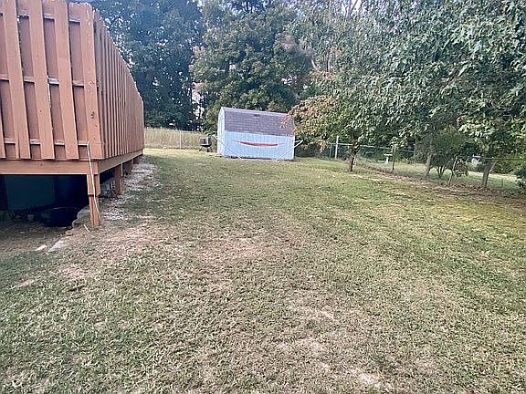 3rd image of 1475 Chelsea Ln