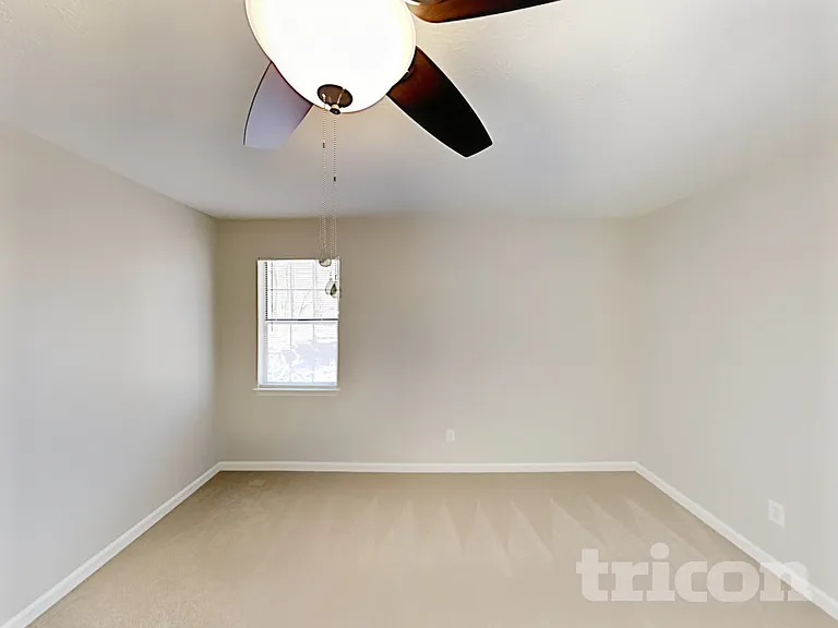 26 Red Top Cir — Photo 7