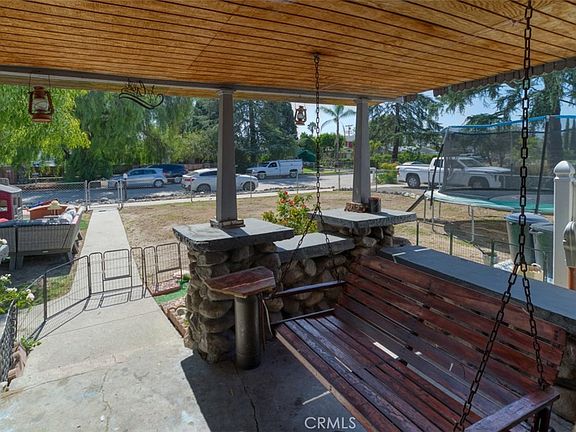 4th image of 11103 Allegheny St