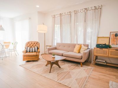 450 Navaro Way UNIT 201, San Jose, CA, 95134