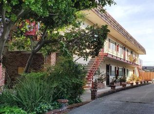 2048 Buena Vista Ave #B, Alameda, CA 94501