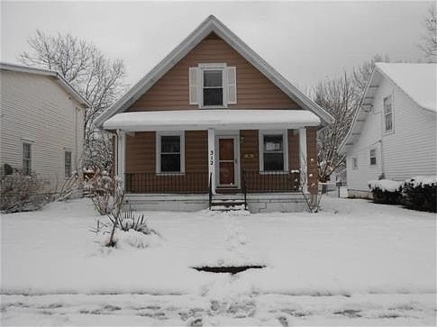 1st image of 312 Bellaire Ave