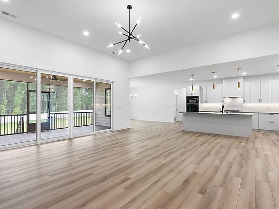6th image of this home