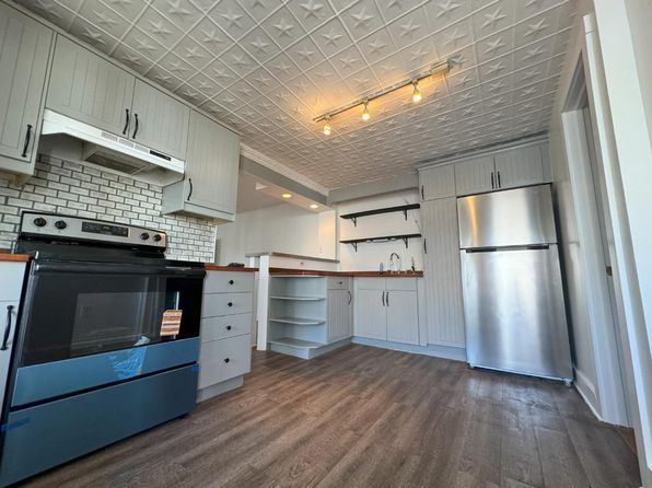 9 Mount Auburn St Unit 11