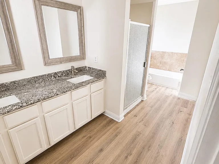 3910 Wimberley Hollow Ln — Photo 14