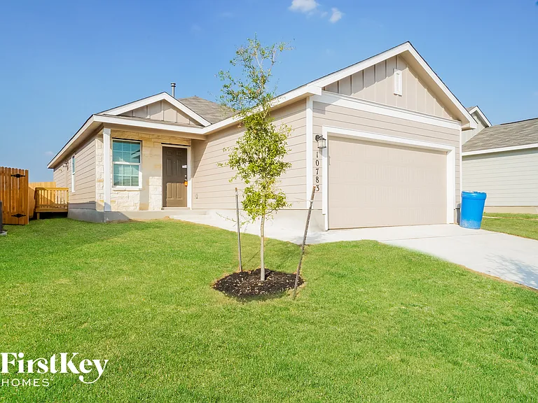 10783 Prusiner Dr — Photo 2