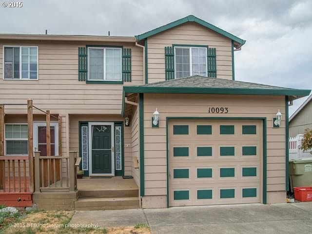 1st image of 10093 NW Iron Ridge Pl
