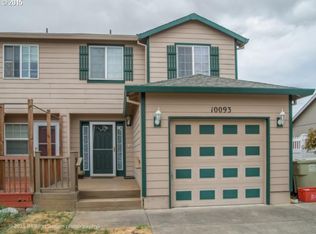 10093 NW Iron Ridge Pl, North Plains, OR 97133