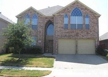 1st image of 4005 Glenwyck Dr