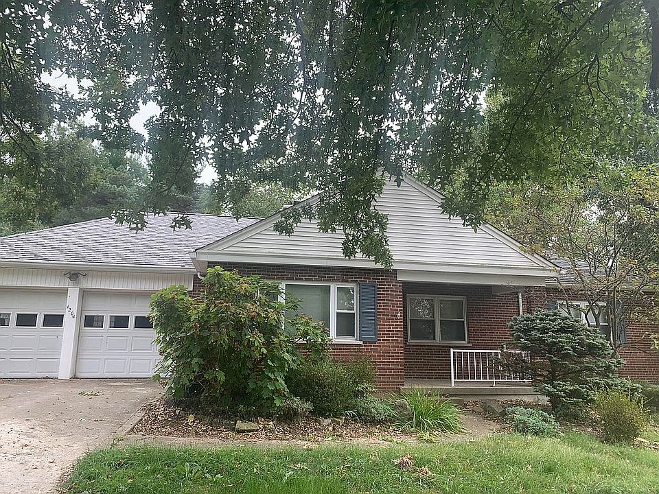 1st image of 1204 Glenna Dr
