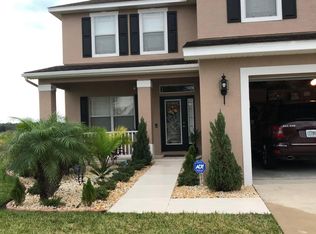 20231 Natures Spirit Dr, Tampa, FL 33647