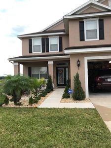 20231 Natures Spirit Dr, Tampa, FL, 33647