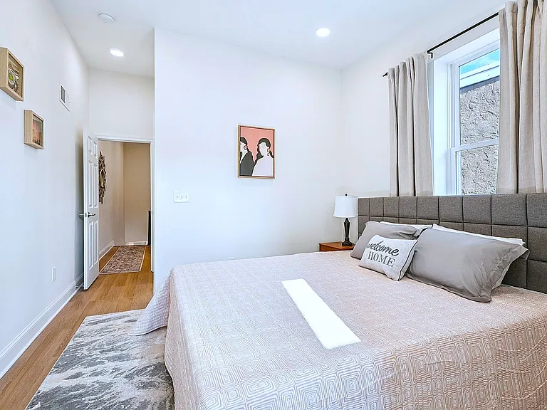 322 Snyder Ave #1 — Photo 14