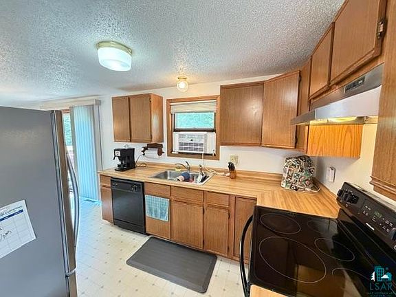 3rd image of 4156 Caribou Lake Rd
