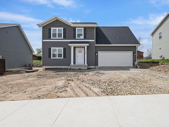 2nd image of 1508 Dahlia Dr #20