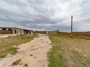 517 Ridgetop Rd, Buda, TX 78610