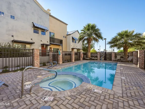 1406 W MAIN Street #139, Mesa, AZ 85201