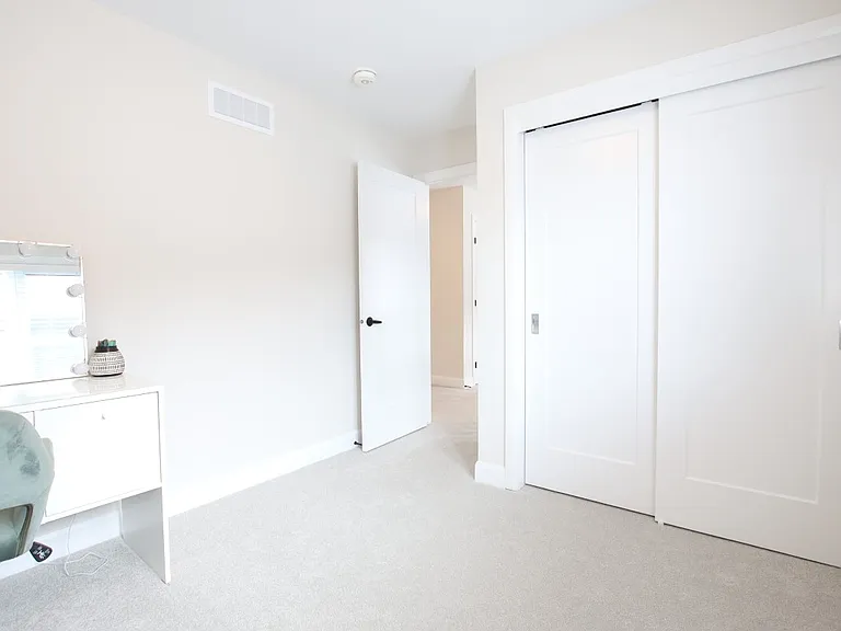 1535 Quarry St #1535 — Photo 22