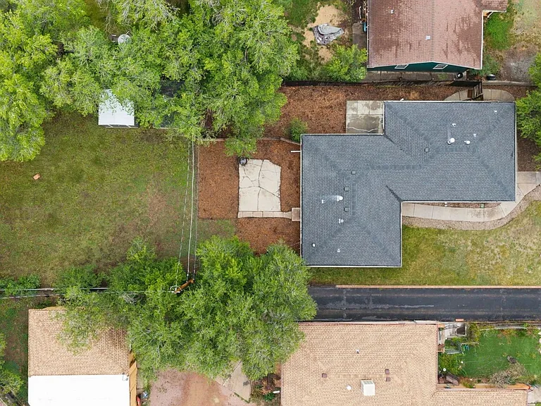 405 Wilhelmia Ave #A — Photo 16