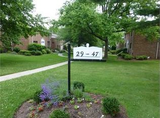 39-B Troy Dr #5, Springfield, NJ 07081