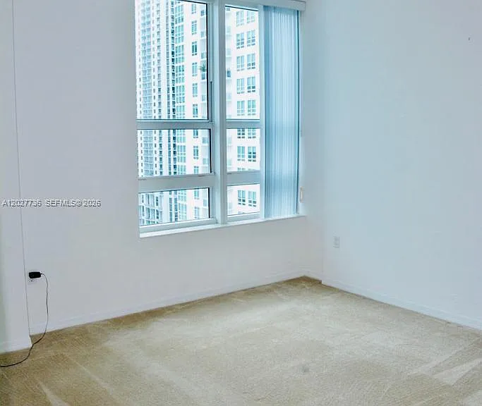 951 Brickell Ave #2609 — Photo 6
