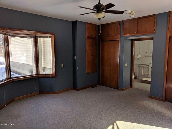 2nd image of 304 N 9th St
