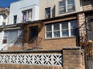 1927 62nd St, Brooklyn, NY 11204