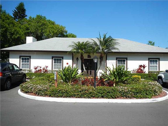 2nd image of 4215 E Bay Dr #1805D