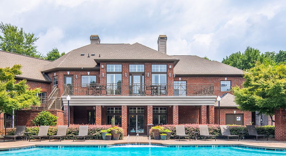 MAA Shiloh 1750 Shiloh Rd NW Kennesaw GA Zillow