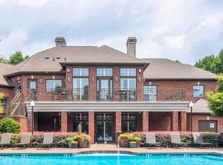 1750 Shiloh Rd NW #151511, Kennesaw, GA 30144